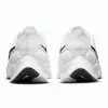 Nike Air Zoom Pegasus 38 Road Running-CW7356-100