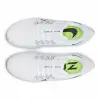 Nike Air Zoom Pegasus 38 Road Running-CW7356-100