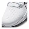Nike Air Zoom Pegasus 38 Road Running-CW7356-100