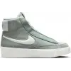Nike Blazer Mid Victory-DR2948-301