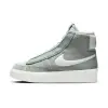 Nike Blazer Mid Victory-DR2948-301