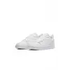 Nike Court Borough Low 2 ( GS )-BQ5448-1003