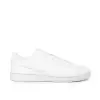 Nike Court Royale 2 Next Nature-DH3160-100