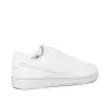 Nike Court Royale 2 Next Nature-DH3160-100