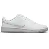 Nike Court Royale-DH3159-100