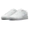 Nike Court Royale-DH3159-100