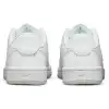 Nike Court Royale-DH3159-100