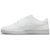 Nike Court Royale-DH3159-100