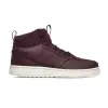 Nike Court Vision Mid Wntr-DR7882-600