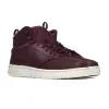 Nike Court Vision Mid Wntr-DR7882-600