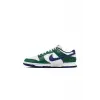 Nike Dunk Low-FV6911-300
