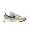 Nike Phonix Waffle-FD2196-101