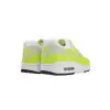 Nike Phonix Waffle-FD2196-101