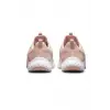 Nike Renew In-Season Tr 11-DD9301-604