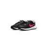 Nike Revolution 6 (GS)-DD1096-007