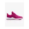 Nike W Air Max Bella Tr5-DD9285-656