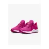Nike W Air Max Bella Tr5-DD9285-656