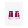 Nike W Air Max Bella Tr5-DD9285-656