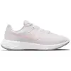 Nike W Revolution 6 Nn- DC3729-500