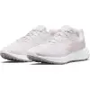 Nike W Revolution 6 Nn- DC3729-500