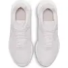 Nike W Revolution 6 Nn- DC3729-500