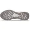 Nike W Revolution 6 Nn- DC3729-500