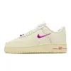 Nike Wmns Air Force 1007 Se-FB8251-101