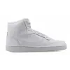 Nike Wmns Ebernon Mid-AQ1778-100