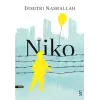 Niko