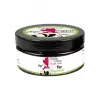 NIPPLE TINGLE MEME UYARICI-NANE 50ML