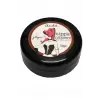 NIPPLE TINGLE MEME UYARICI-VANİLYA 50ML