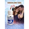 NIPPLE TINGLE MEME UYARICI-VANİLYA 50ML