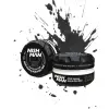 Nishman Full Force Maximum Control Jel Parlak Wax 10 150 Ml