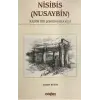 Nisibis Nusaybin