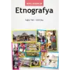 Nitel Desenler - Etnografya
