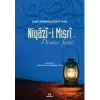 Niyaz-i Mısri Divanı Şerhi