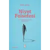 Niyet Felsefesi