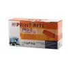 Noname Brother DR-2025-DR-350-DR-2040 Muadil Drum