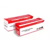 Noname CF237X 25.000 Sayfa Muadill Toner
