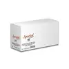 Noname HP 207A 2212A Sarı Çipsiz Muadil Toner
