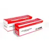 Noname Samsung MLT-D203U 15K Muadil Toner