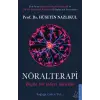 Nöralterapi - Başka Bir Tedavi Mümkün