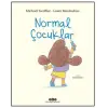Normal Çocuklar
