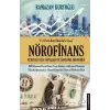 Nörofinans