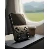 Nostaljik Oyun Deneyimi Sunan Taşınabilir Retro Konsol