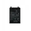 NOTE 11 PRO+ PLUS (BP47)  Pil Batarya
