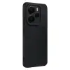 Note 14 5G Auto Focus Karbon Kapak - Siyah