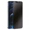 Note 30 3D Antistatik Hayalet Cam Ekran Koruyucu
