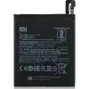 Note 6 Pro (BN48)  Batarya Pil 4000 mAh