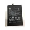 Note 9s (BN55) Batarya Pil
